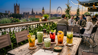 Xu hướng gặp gỡ, kết nối mới của Gen Z tại Anh