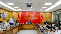 Nâng tầm tư duy về vị thế, vai trò của người Việt Nam ở nước ngoài