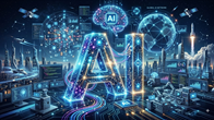 AI thay thế việc làm và mức độ ảnh hưởng ra sao ở Đông Nam Á?