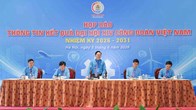 Đề xuất tăng ngày nghỉ Quốc khánh: Tạo cơ hội cho người lao động phục hồi sức khỏe và chăm lo gia đình