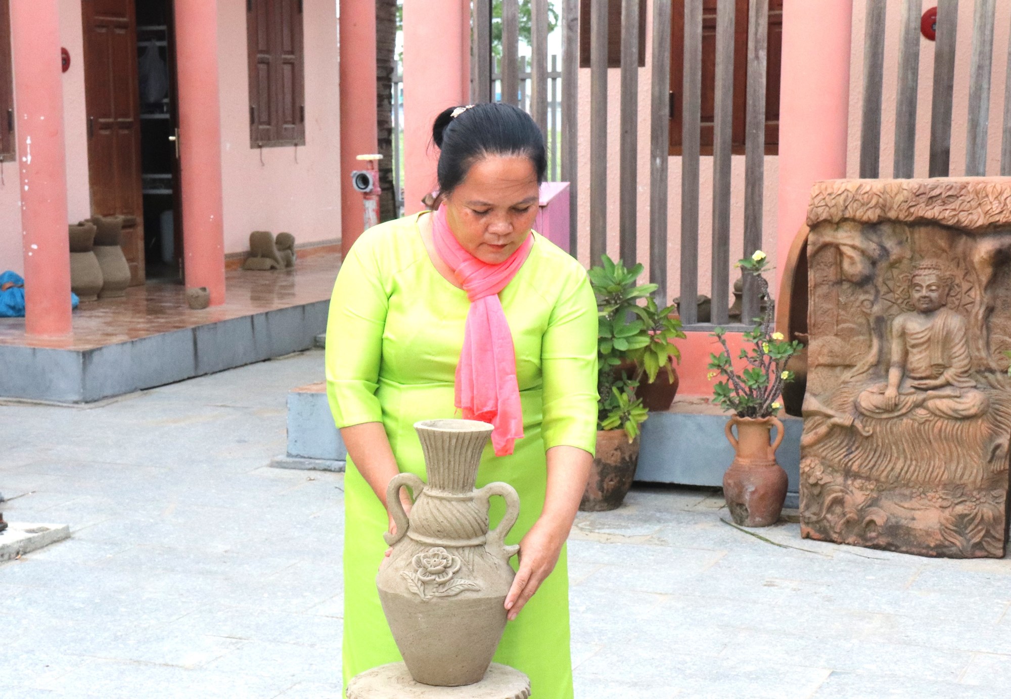 (Emagazine) Khánh Hòa: Sẵn sàng Ngày Văn hóa các dân tộc Việt Nam 2026 - ảnh 7