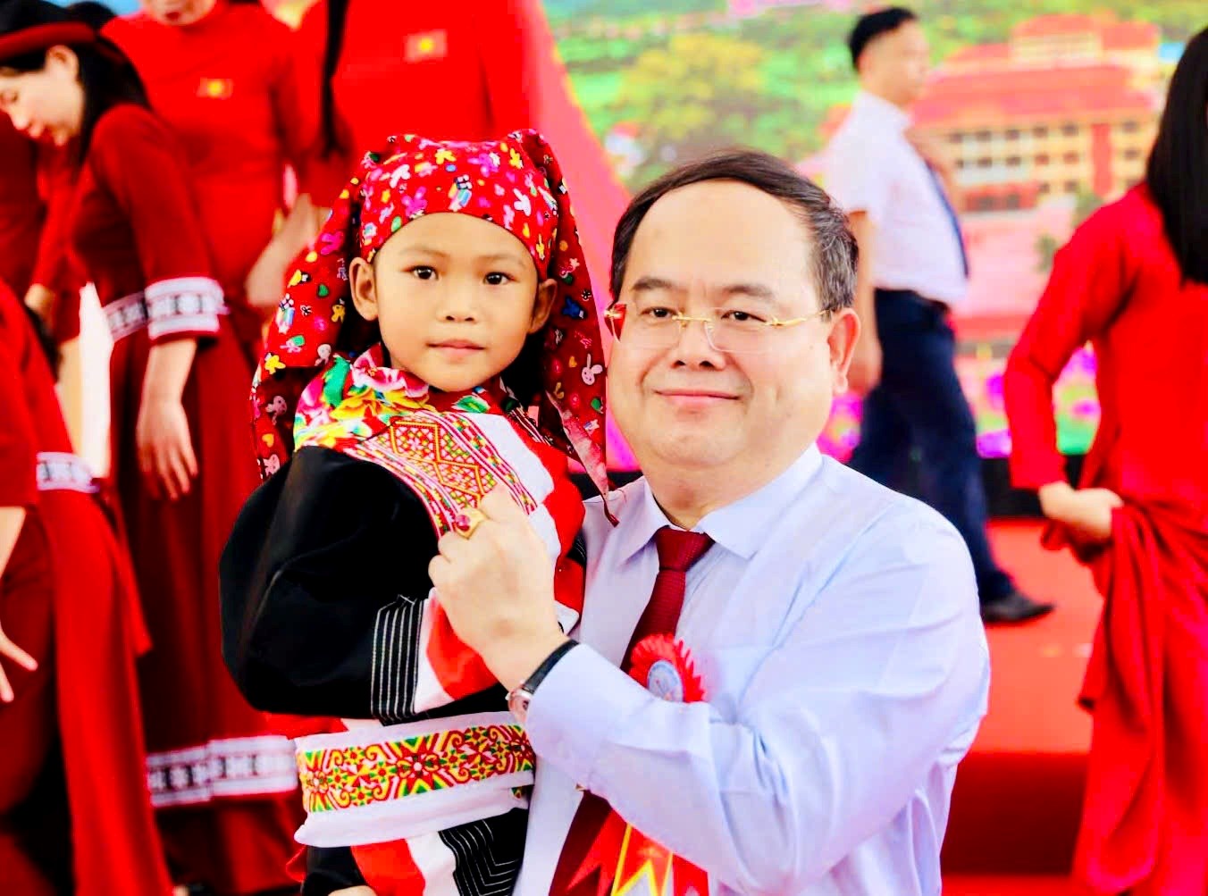 Bài 2 - Không để học sinh nào bị bỏ lại phía sau - ảnh 6