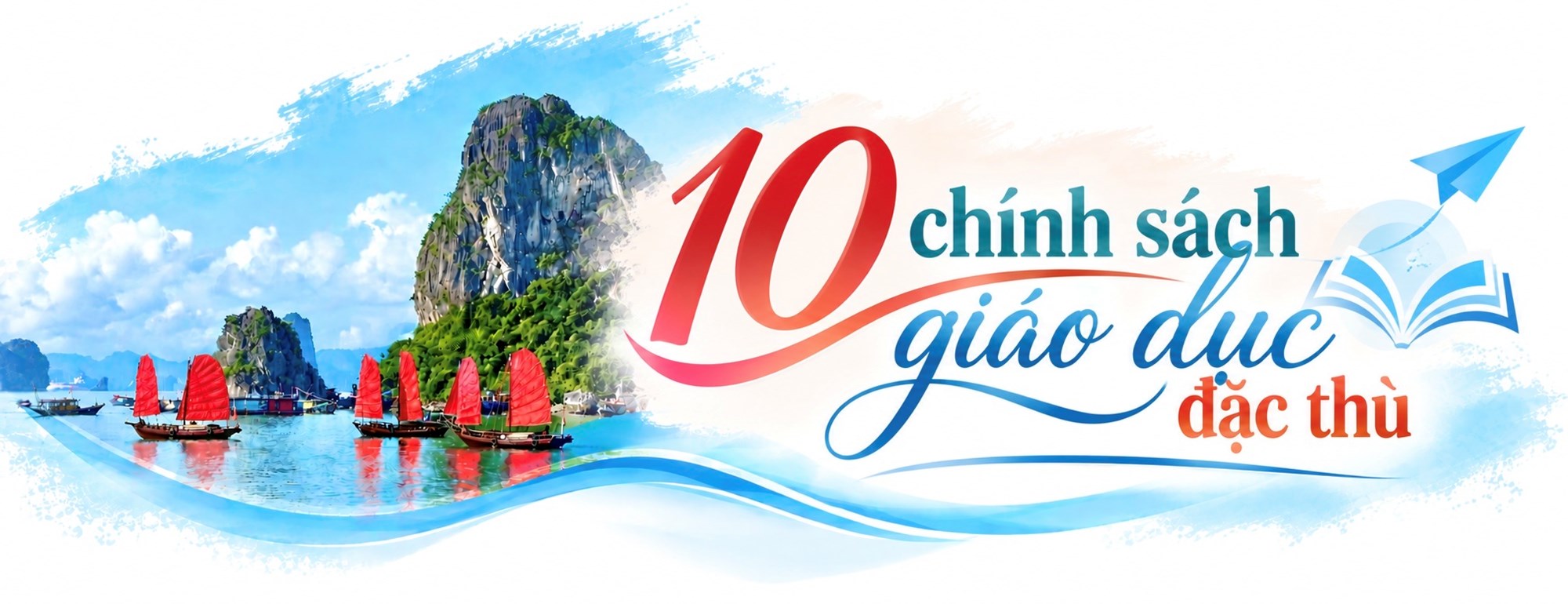 Bài 2 - Không để học sinh nào bị bỏ lại phía sau - ảnh 10