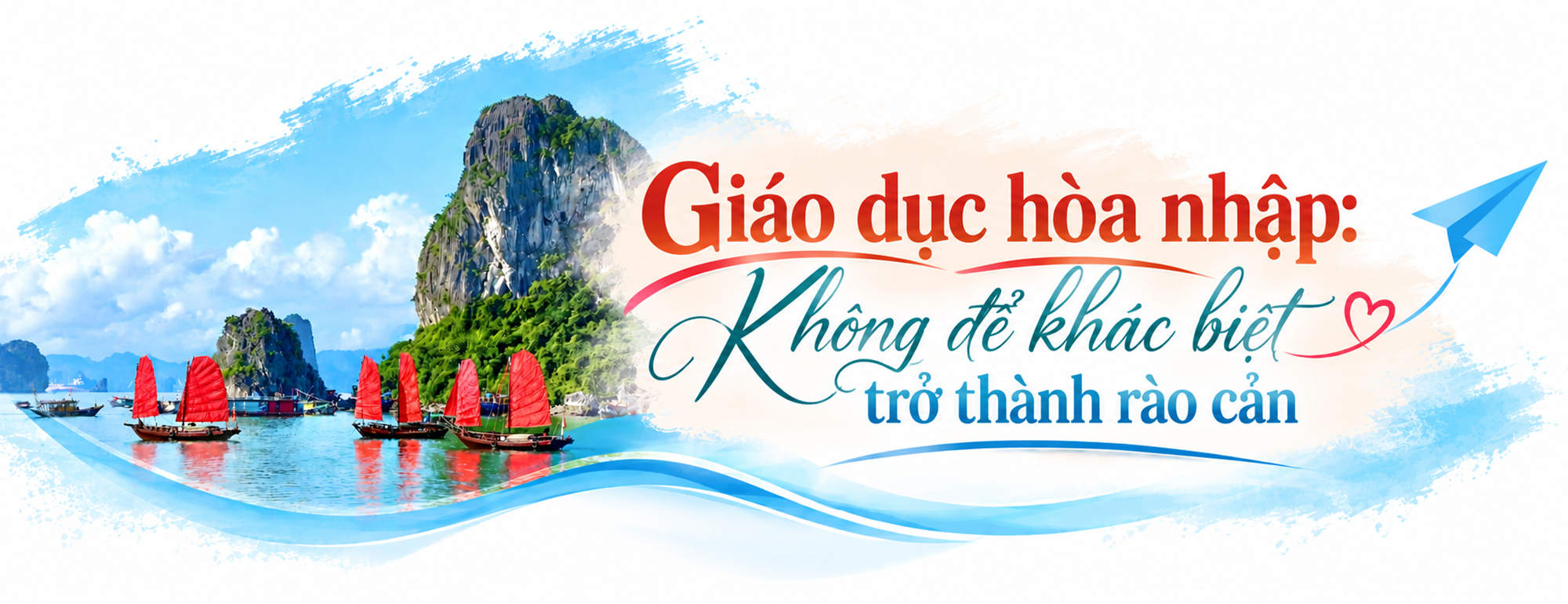 Bài 2 - Không để học sinh nào bị bỏ lại phía sau - ảnh 7