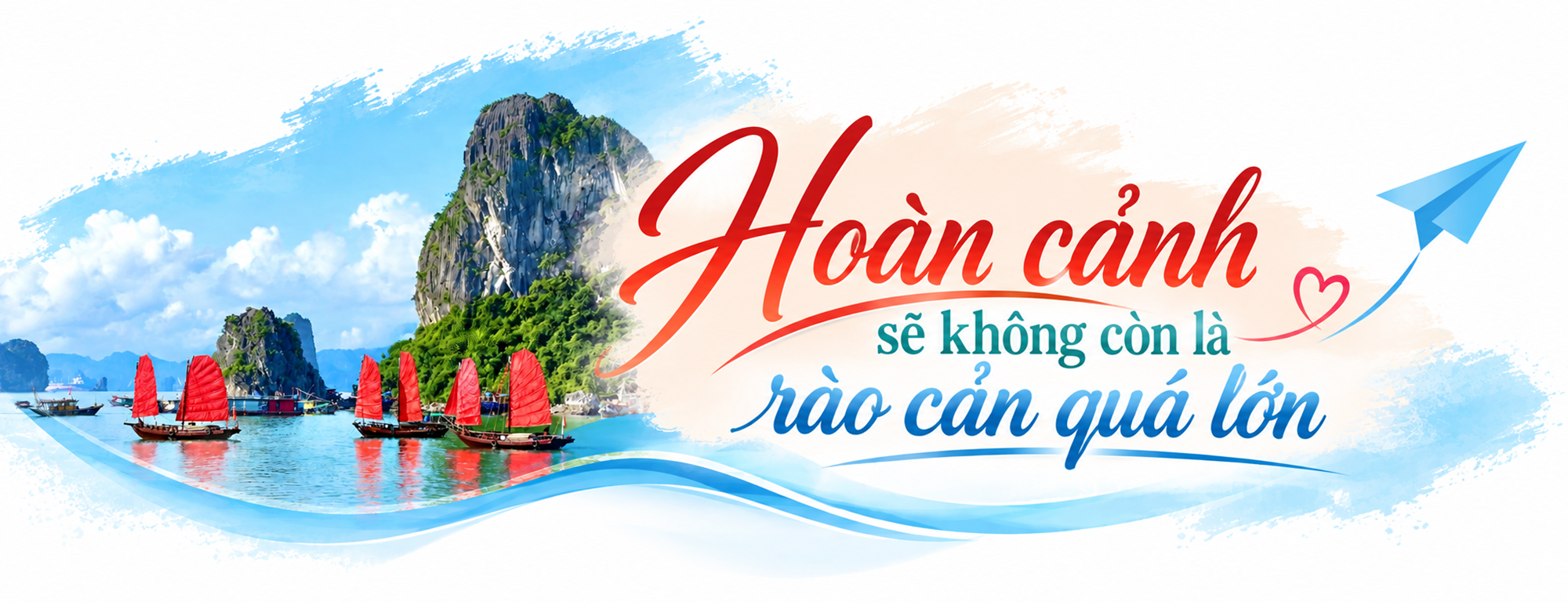 Bài 2 - Không để học sinh nào bị bỏ lại phía sau - ảnh 5