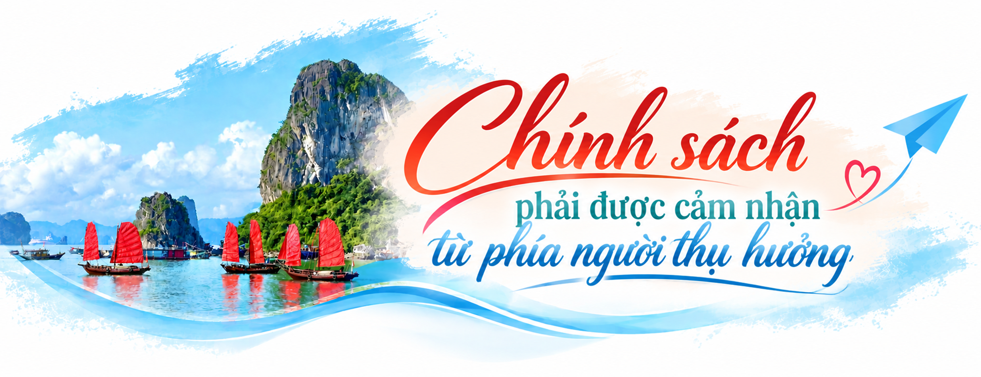 Bài 2 - Không để học sinh nào bị bỏ lại phía sau - ảnh 8