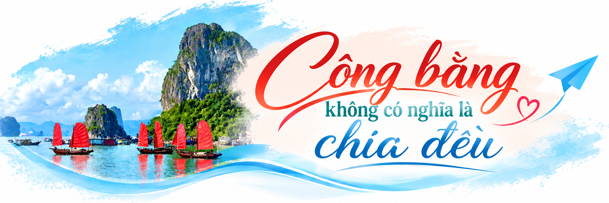 Bài 2 - Không để học sinh nào bị bỏ lại phía sau - ảnh 9