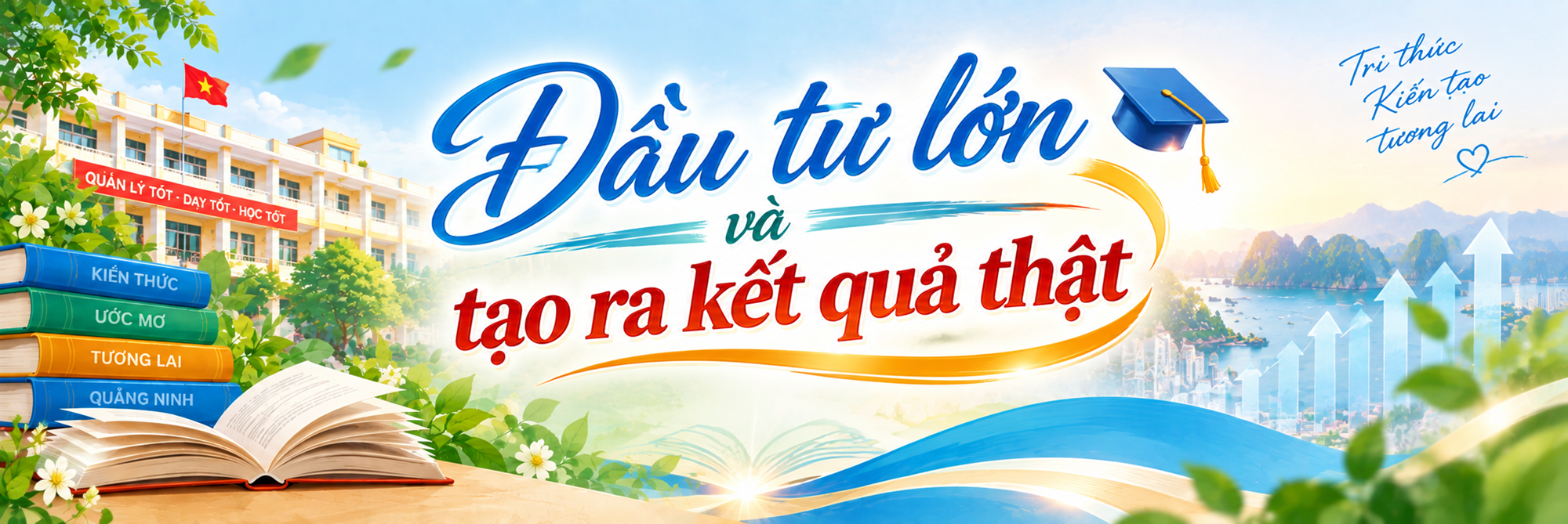 Bài cuối: Đầu tư cho thế hệ công dân thành phố mới - ảnh 8
