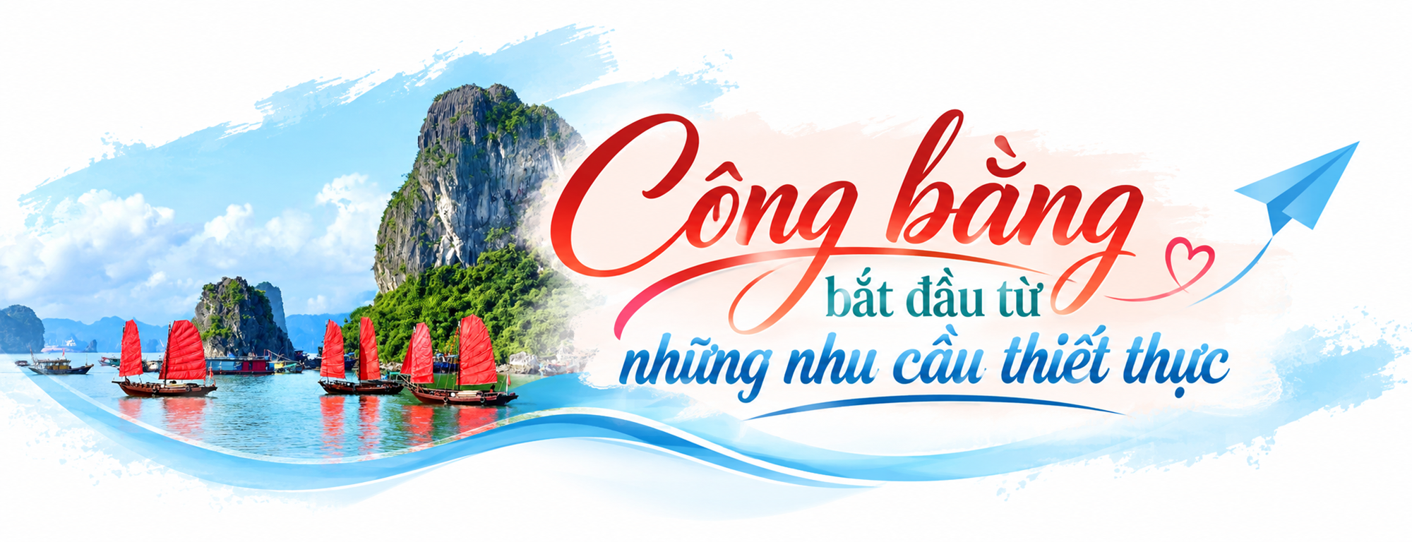 Bài 2 - Không để học sinh nào bị bỏ lại phía sau - ảnh 2