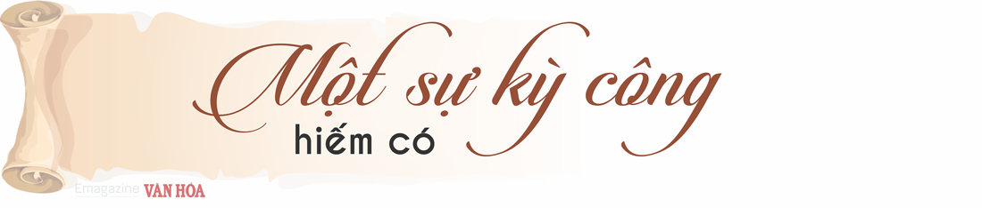 Một người Hàn Quốc đặc biệt - ảnh 6