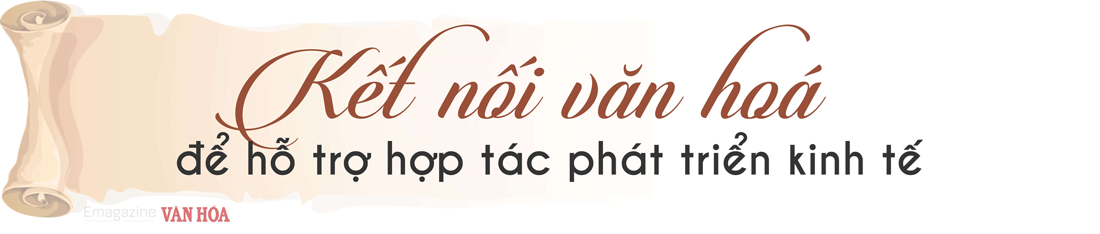 Một người Hàn Quốc đặc biệt - ảnh 8
