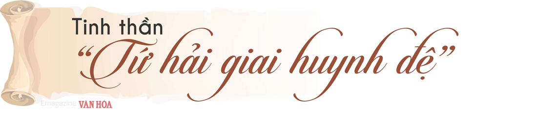 Một người Hàn Quốc đặc biệt - ảnh 10