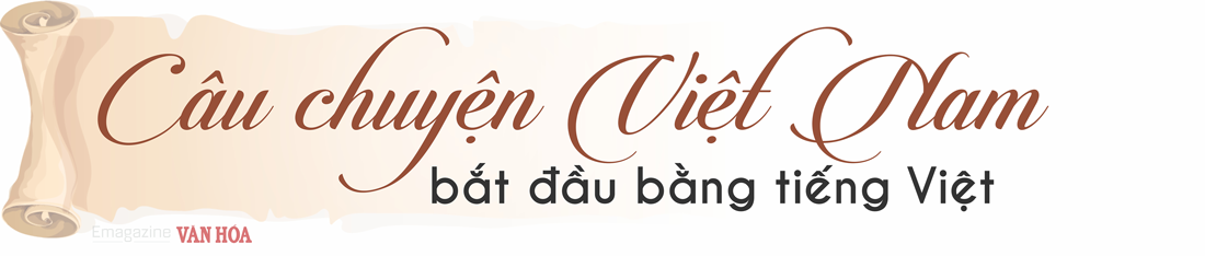 Một người Hàn Quốc đặc biệt - ảnh 2