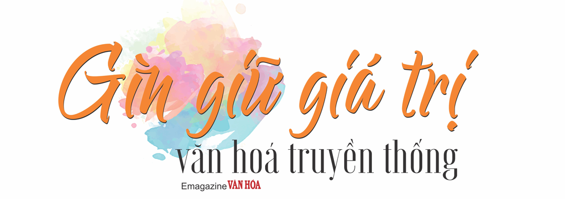(Emagazine) Cuộc sống mới ở khu tái định cư Trà Nô - ảnh 2