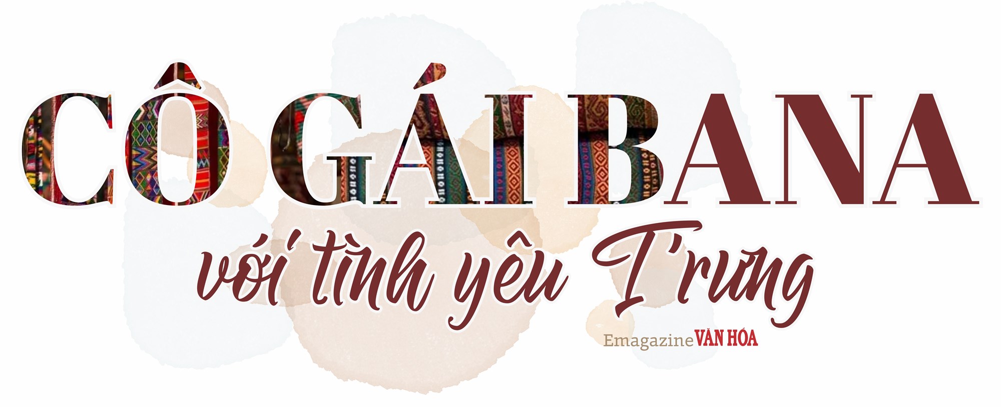 (Emagazine) Người trẻ “chắp cánh” di sản văn hoá DTTS - ảnh 5
