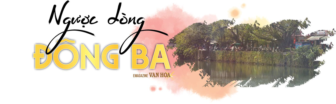 (Emagazine) Biên đạo Mạnh Quyền: Từ giấc mơ dưới chân Đại Nội đến hào quang bên Điện Kremlin - ảnh 2