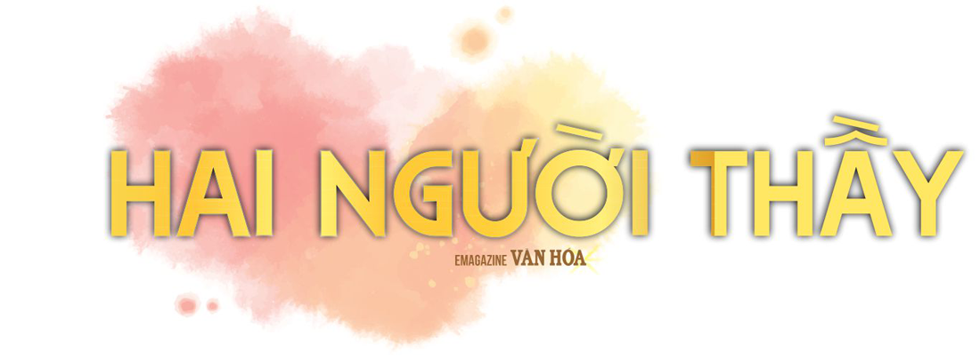 (Emagazine) Biên đạo Mạnh Quyền: Từ giấc mơ dưới chân Đại Nội đến hào quang bên Điện Kremlin - ảnh 6