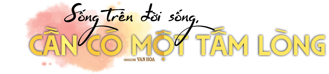(Emagazine) Biên đạo Mạnh Quyền: Từ giấc mơ dưới chân Đại Nội đến hào quang bên Điện Kremlin - ảnh 10