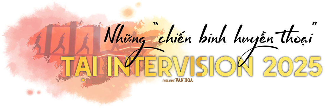(Emagazine) Biên đạo Mạnh Quyền: Từ giấc mơ dưới chân Đại Nội đến hào quang bên Điện Kremlin - ảnh 12