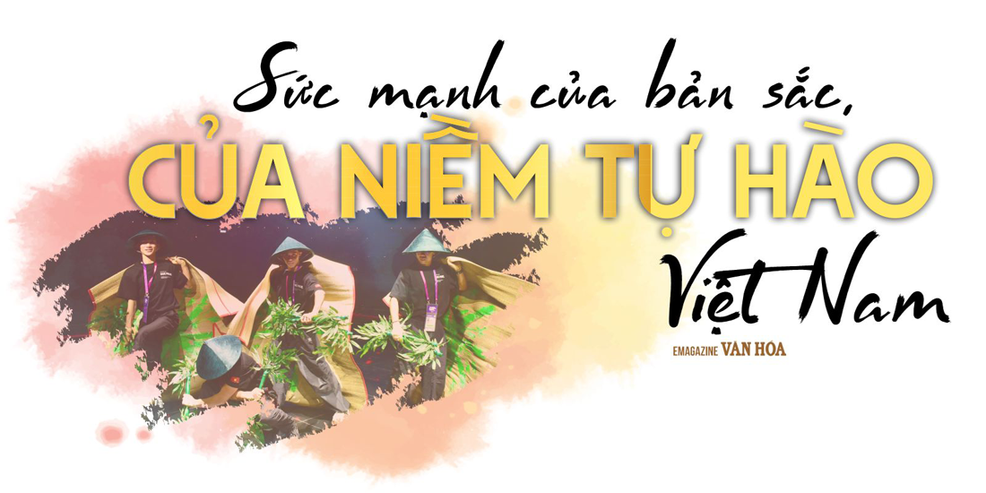 (Emagazine) Biên đạo Mạnh Quyền: Từ giấc mơ dưới chân Đại Nội đến hào quang bên Điện Kremlin - ảnh 14
