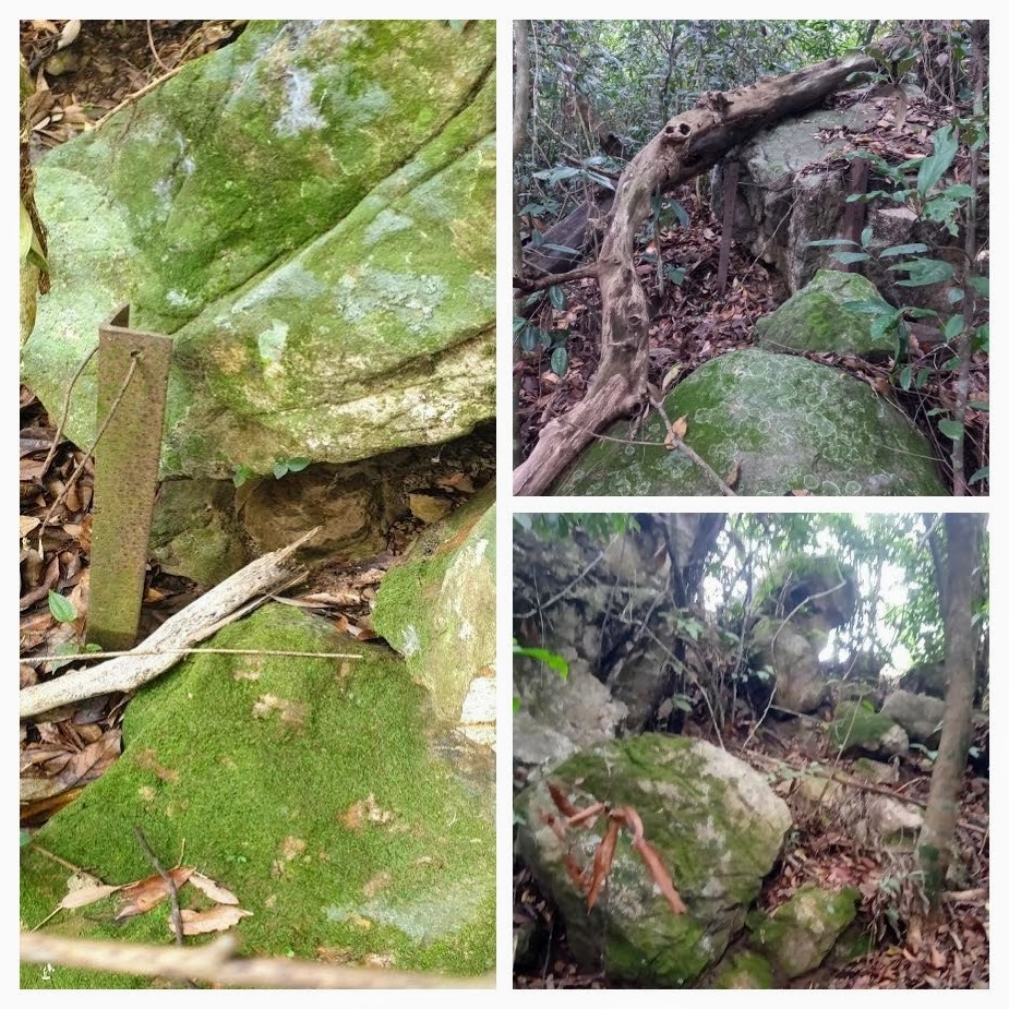 (Emagazine) Bài 1: Di sản Huế đối diện nhiều thách thức - ảnh 10