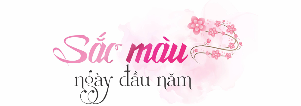 (Emagazine) Hà Nội trong nhịp du xuân đầu năm - ảnh 2