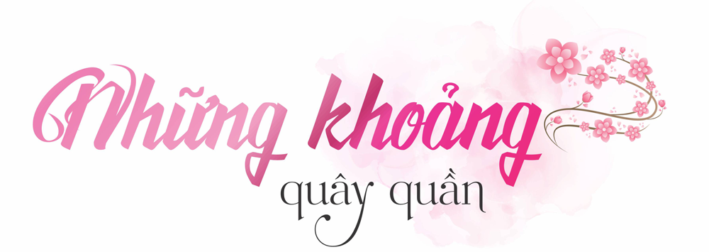 (Emagazine) Hà Nội trong nhịp du xuân đầu năm - ảnh 4