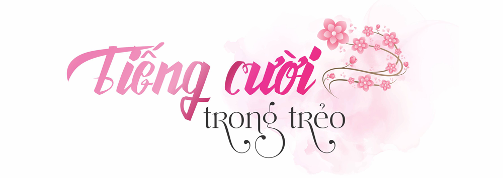 (Emagazine) Hà Nội trong nhịp du xuân đầu năm - ảnh 6