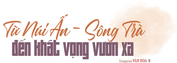 Bài 2: Vững bước trên hành trình mới - ảnh 10