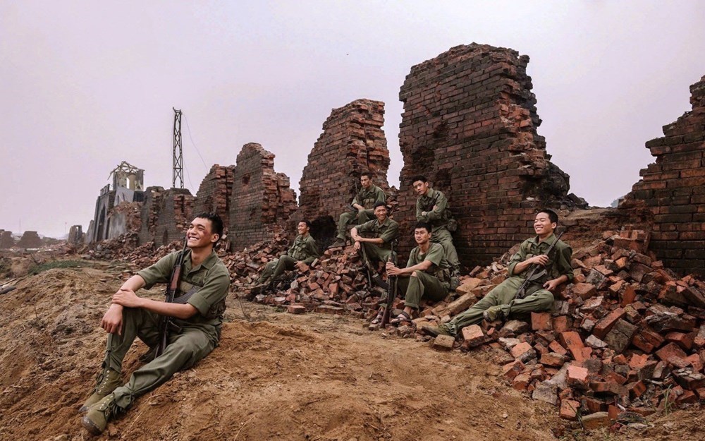 Văn hóa với vai trò “hệ điều tiết” trong mô hình phát triển quốc gia - ảnh 3