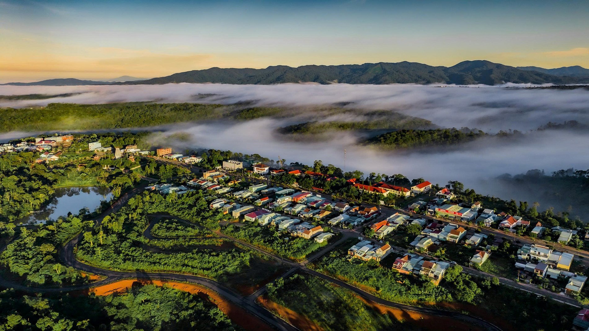 (Emagazine) Đánh thức lợi thế “rừng – biển”, Quảng Ngãi tăng lực hút đầu tư du lịch – dịch vụ - ảnh 18