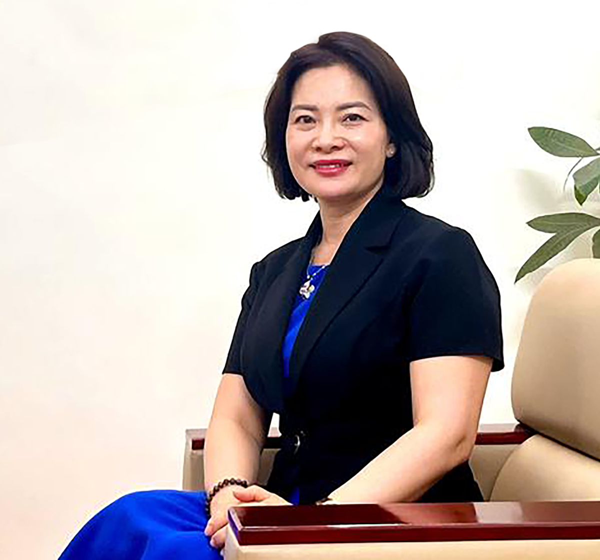 (Emagazine) Tái định vị ngành xuất bản trong chiến lược phát triển kinh tế số và công nghiệp văn hóa ở Việt Nam - ảnh 6