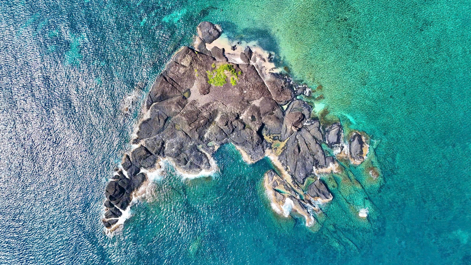 (Emagazine) Quảng Ngãi định vị thương hiệu du lịch xanh trong kỷ nguyên mới - ảnh 8