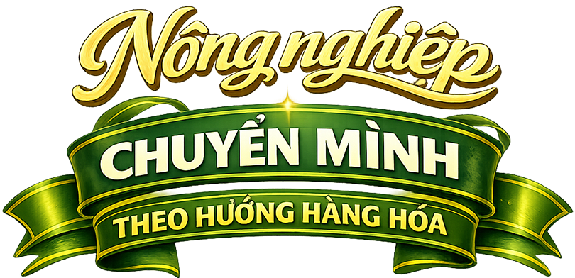 Nông nghiệp chuyển mình theo hướng hàng hóa