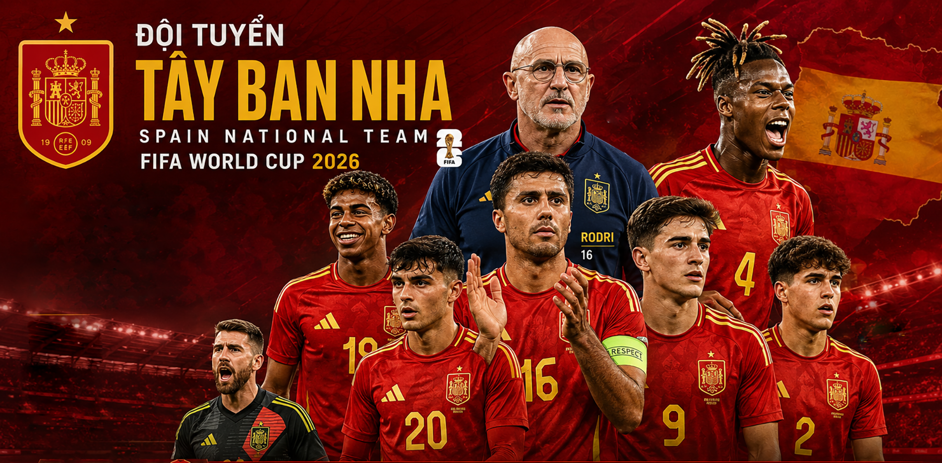 Argentina – Tây Ban Nha: Khi Messi tiền tuyến chạm trán Messi hậu phương - ảnh 5