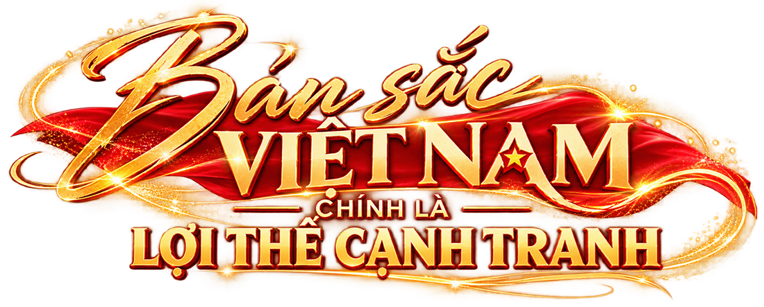 Bản sắc truyền thống, đổi mới sáng tạo và kiến tạo tương lai - ảnh 3