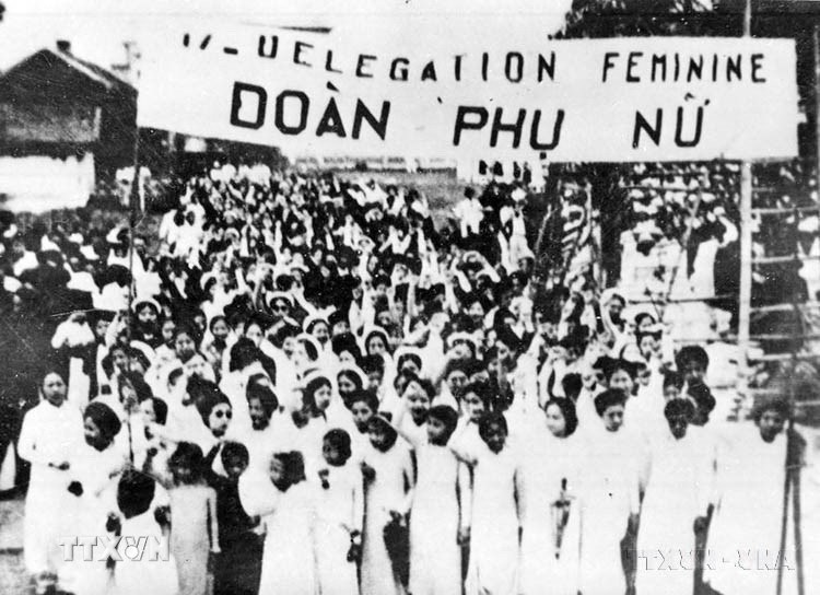 Ngành Tuyên giáo tiên phong đổi mới tư duy, phát huy vai trò trong kỷ nguyên mới - ảnh 2
