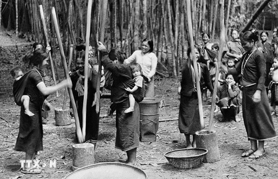 Ngành Tuyên giáo tiên phong đổi mới tư duy, phát huy vai trò trong kỷ nguyên mới - ảnh 10