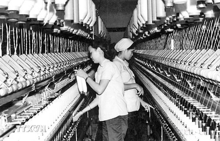 Ngành Tuyên giáo tiên phong đổi mới tư duy, phát huy vai trò trong kỷ nguyên mới - ảnh 17