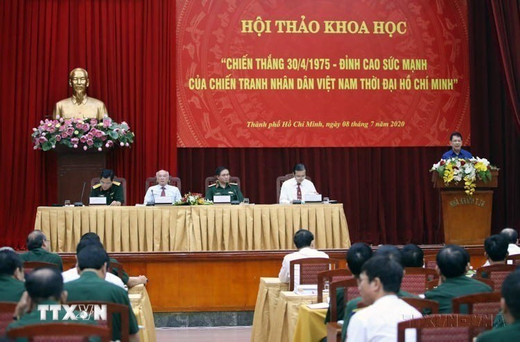 Ngành Tuyên giáo tiên phong đổi mới tư duy, phát huy vai trò trong kỷ nguyên mới - ảnh 34