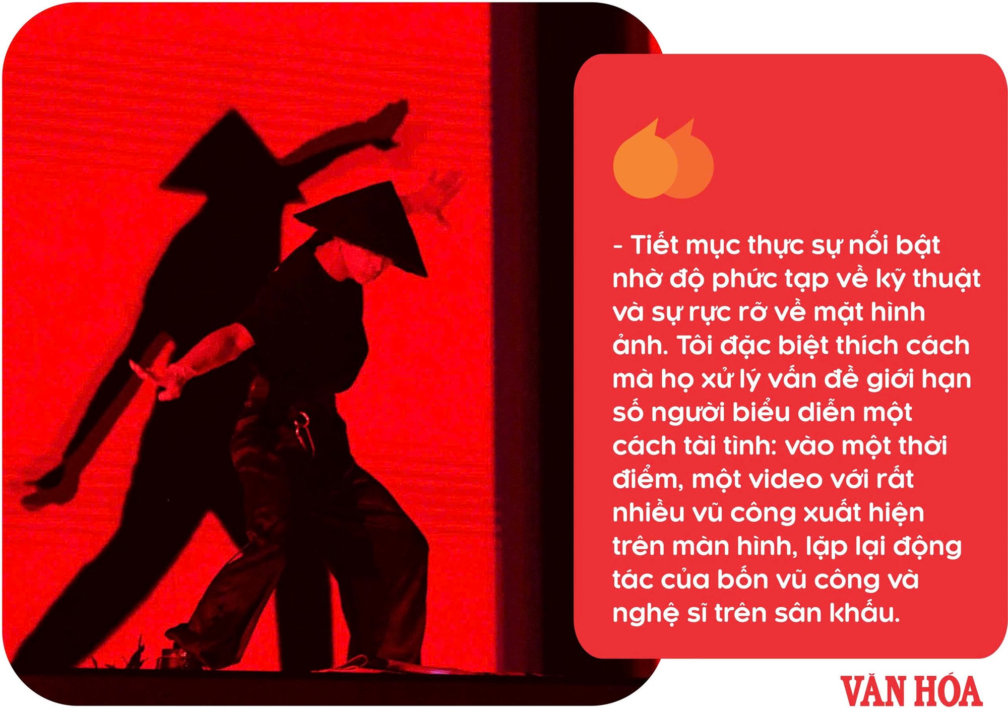 Mikhail Osin: Việt Nam chạm đến trái tim chúng tôi - ảnh 10