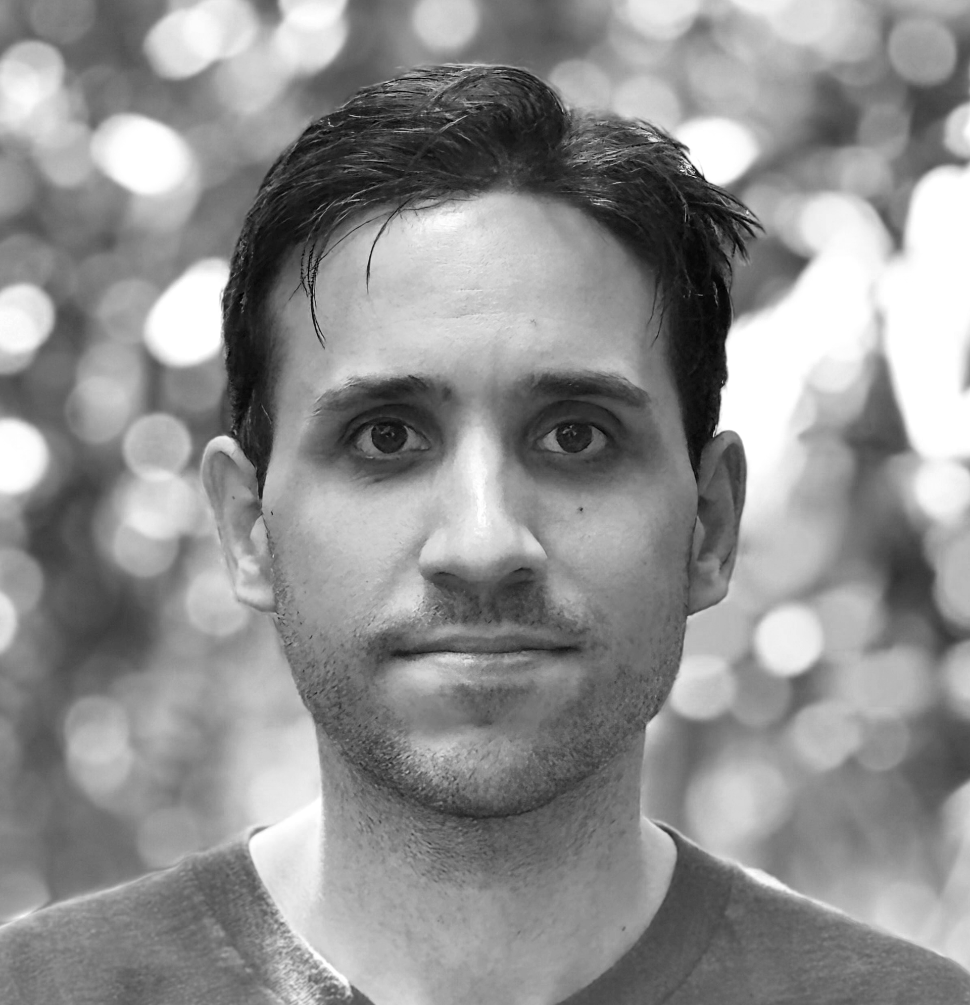 Từ “công xưởng” outsource đến trung tâm sáng tạo đa nền tảng - ảnh 2