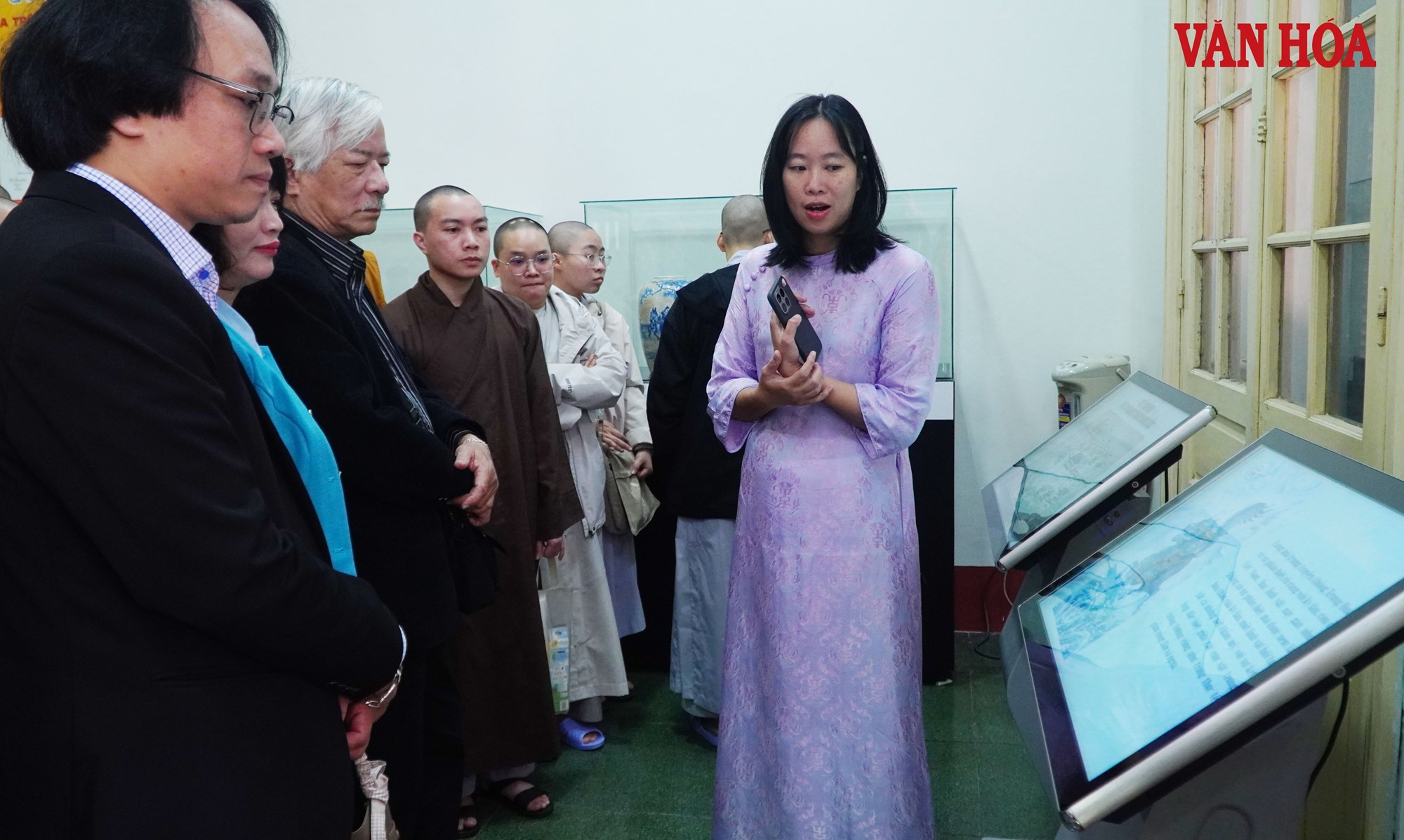 Ngựa và Long Mã trong văn hóa cung đình thời Nguyễn - ảnh 1