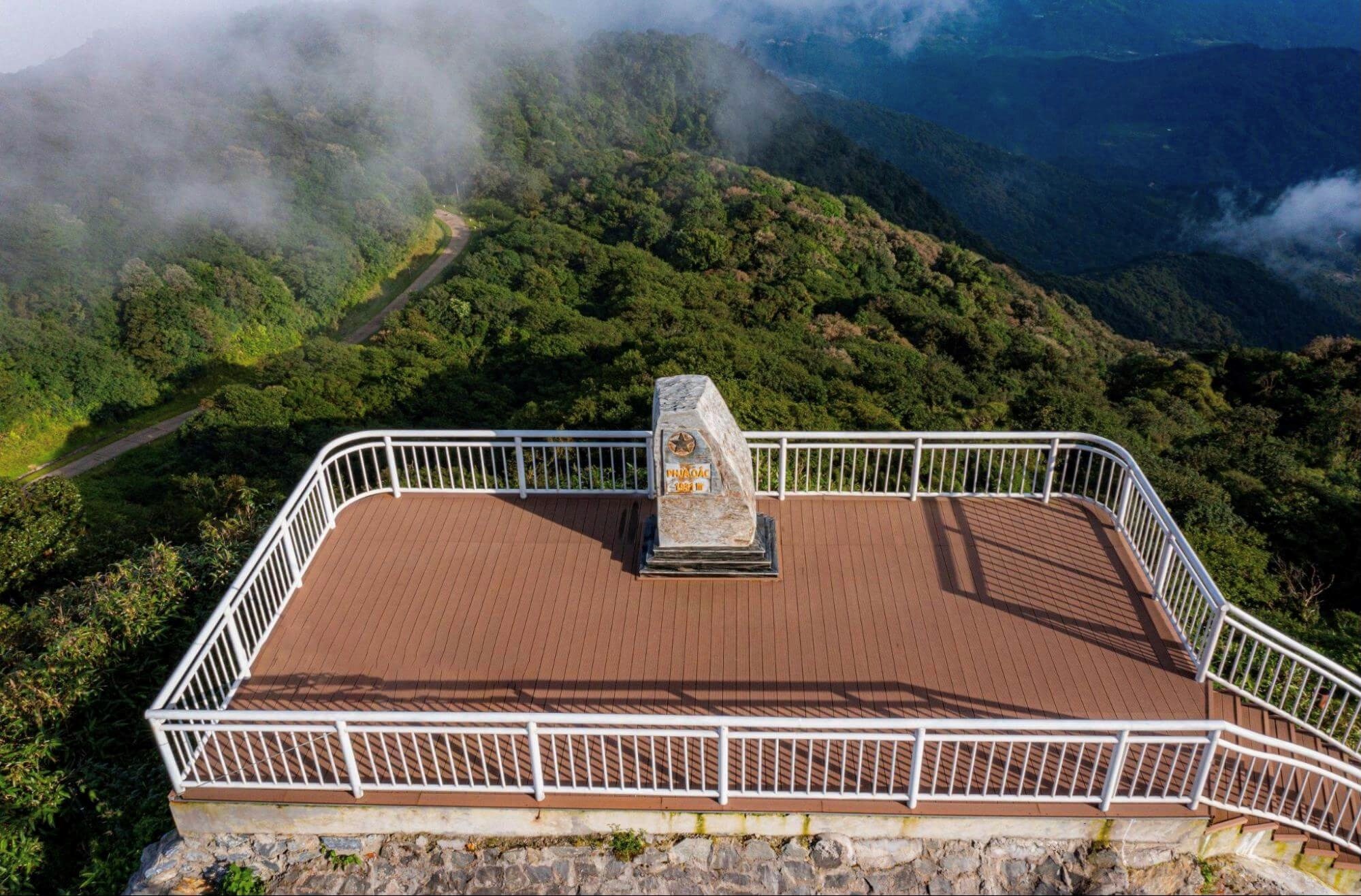 Phia Oắc mùa lạnh: Vương quốc băng giữa lòng Cao Bằng - ảnh 7