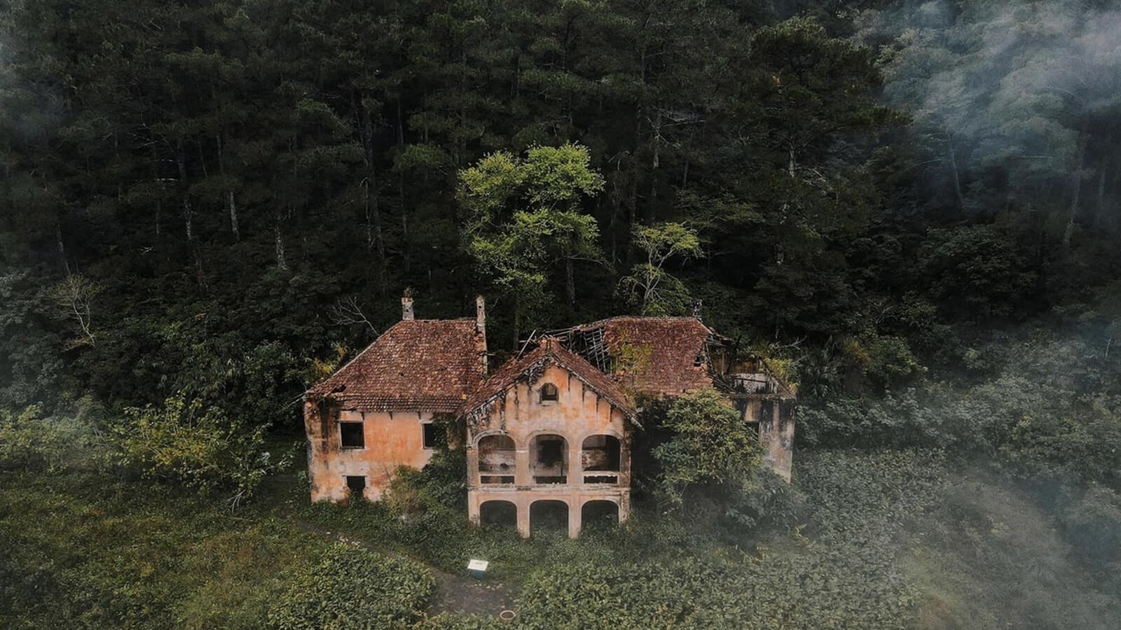 Phia Oắc mùa lạnh: Vương quốc băng giữa lòng Cao Bằng - ảnh 8