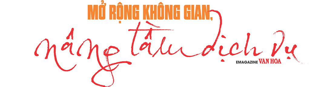 Đánh thức tiềm năng, hiện thực hóa khát vọng “kinh tế du lịch“ - ảnh 6