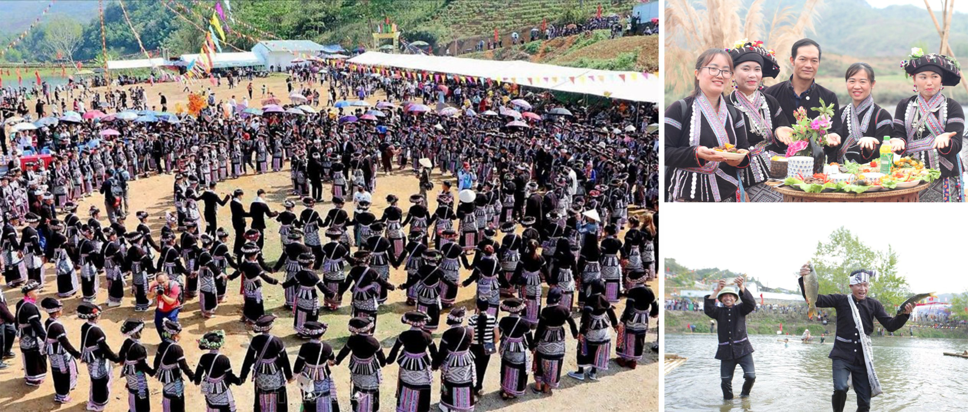 nguoi-dan-du-khach-tham-gia-bat-ca-suoi-lai-chau