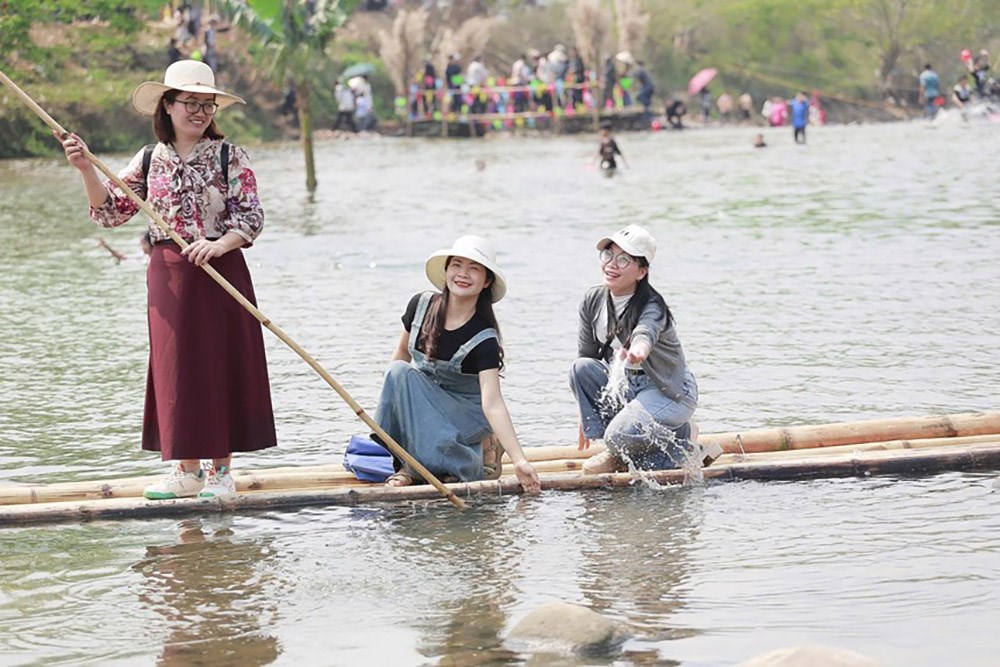 khong-gian-van-hoa-cac-dan-toc-tai-ban-bo-lai-chau