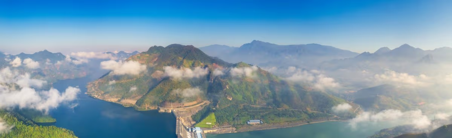 Emagazine: Vui hội “Hết Chá” với người Thái ở Mộc Sơn - ảnh 7