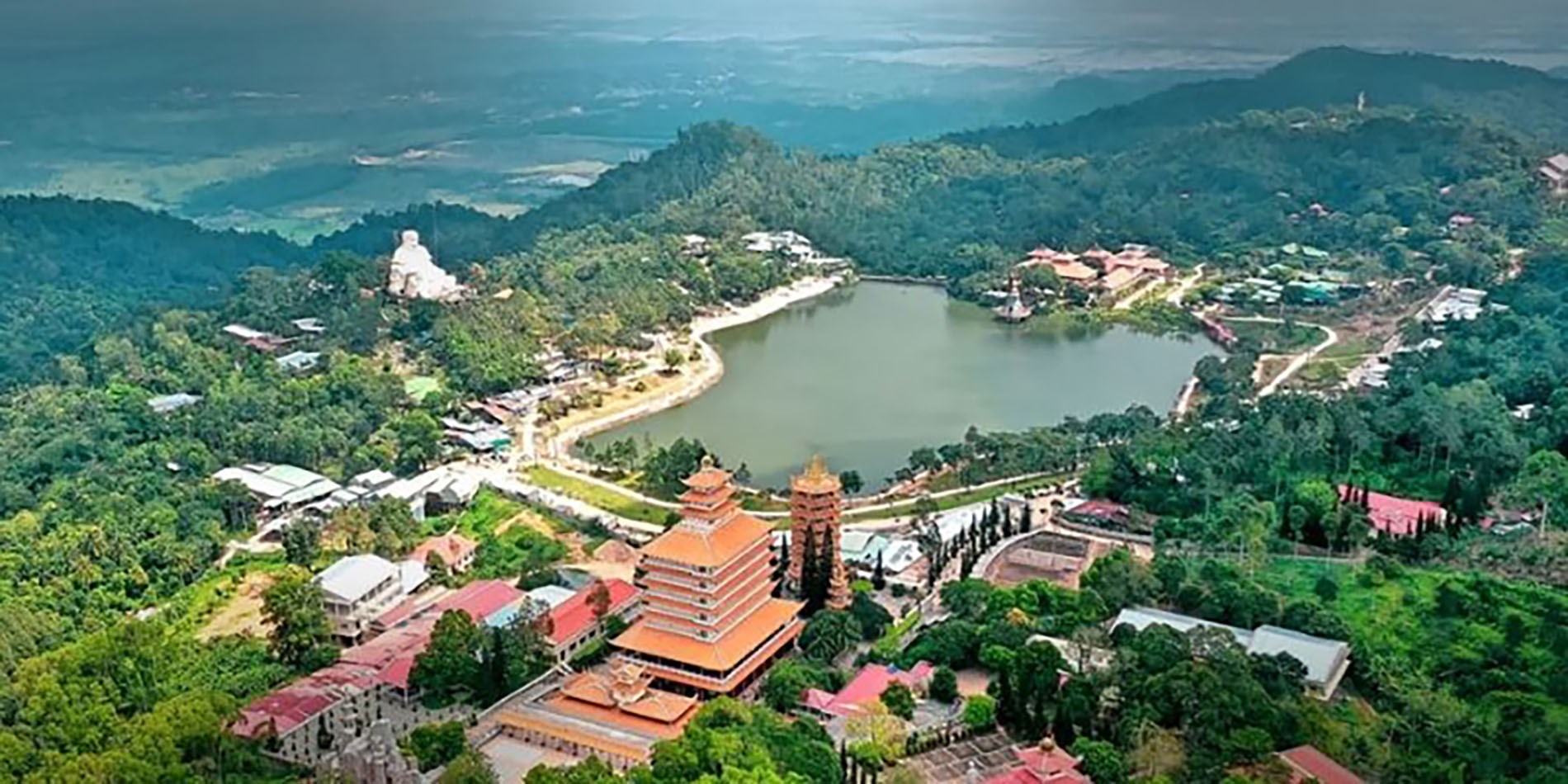 (Emagazine) An Giang gắn bảo tồn văn hóa truyền thống với phát triển du lịch bền vững - ảnh 8
